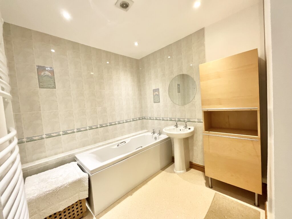 Sandy Lane, Cotes Heath, ST21