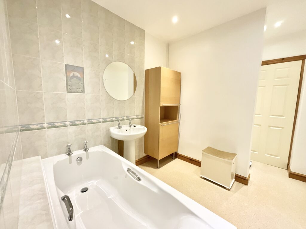 Sandy Lane, Cotes Heath, ST21