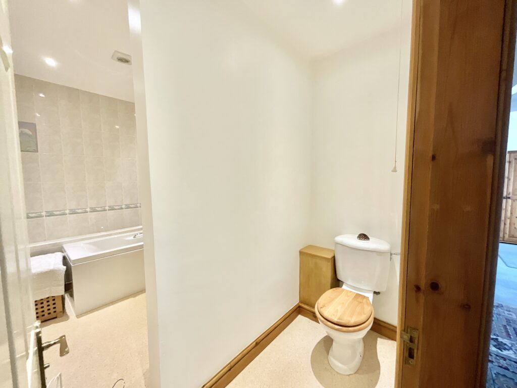 Sandy Lane, Cotes Heath, ST21