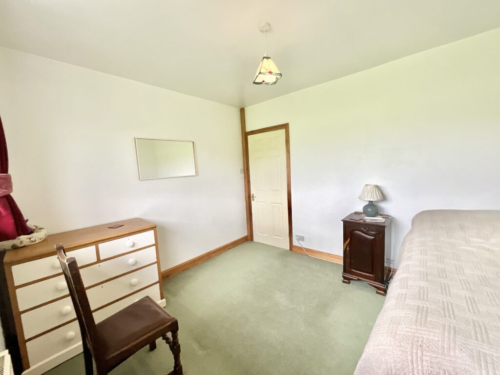 Sandy Lane, Cotes Heath, ST21