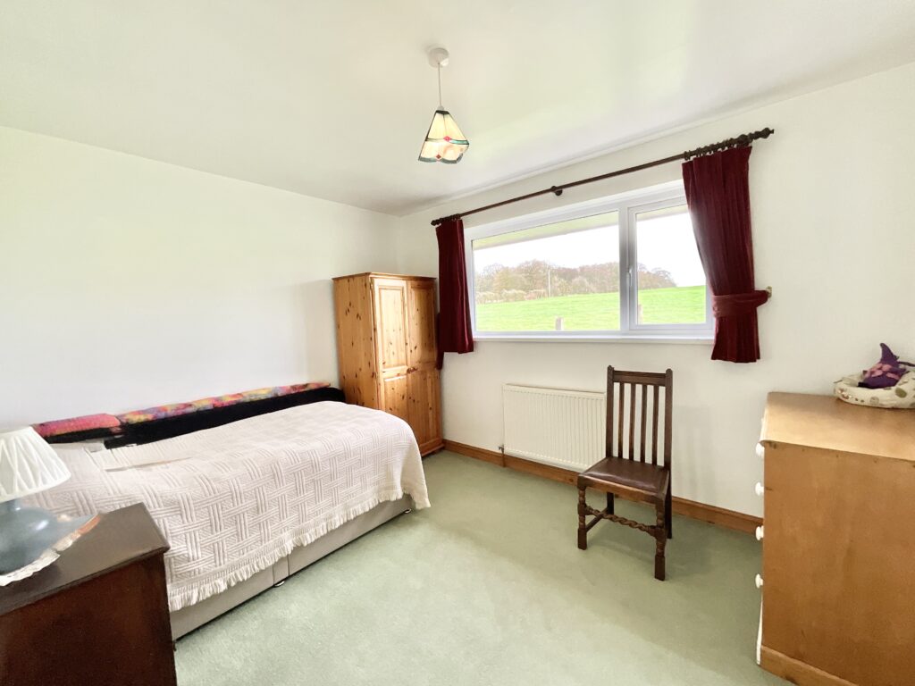 Sandy Lane, Cotes Heath, ST21