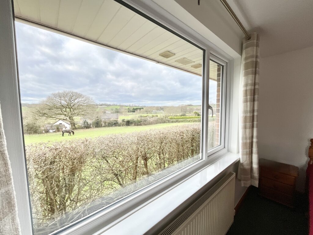 Sandy Lane, Cotes Heath, ST21