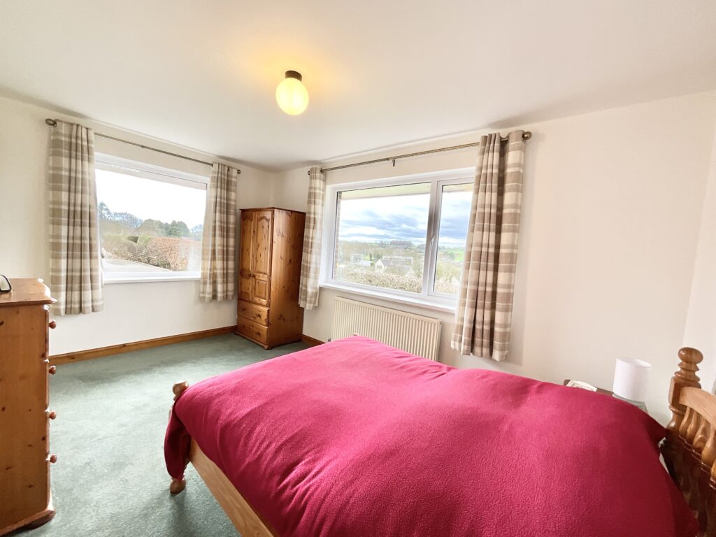 Sandy Lane, Cotes Heath, ST21