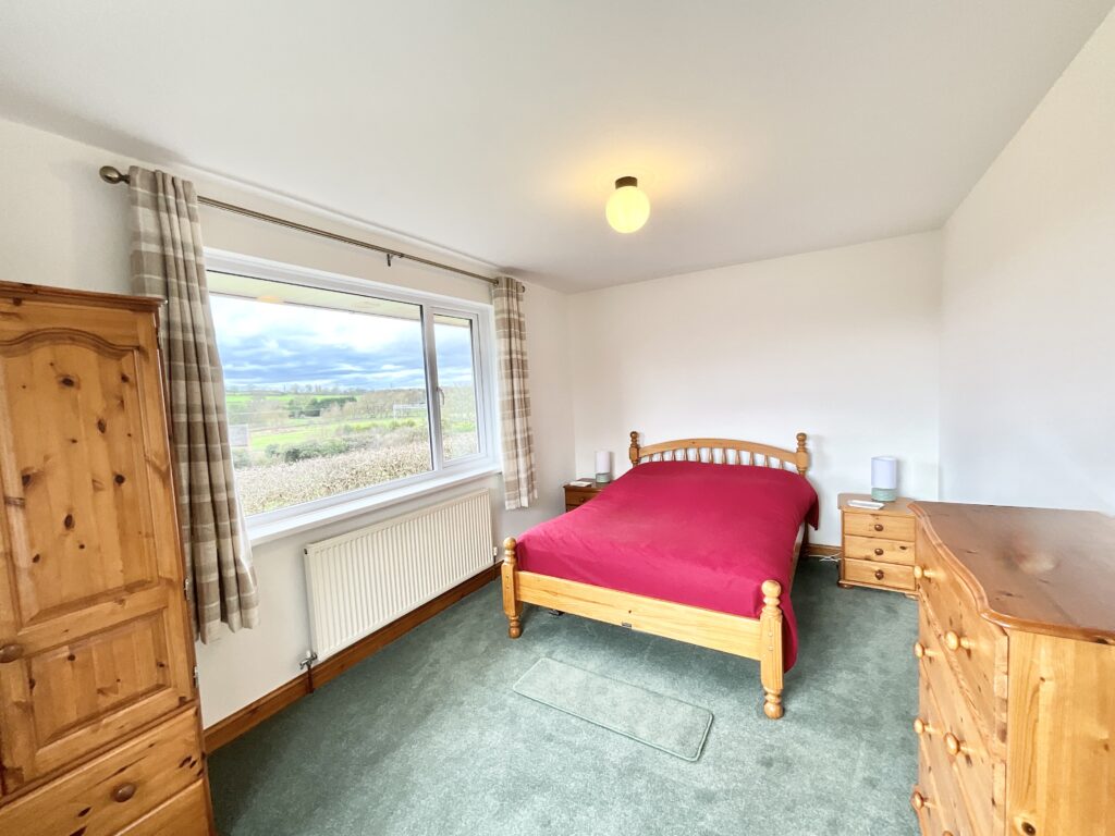 Sandy Lane, Cotes Heath, ST21