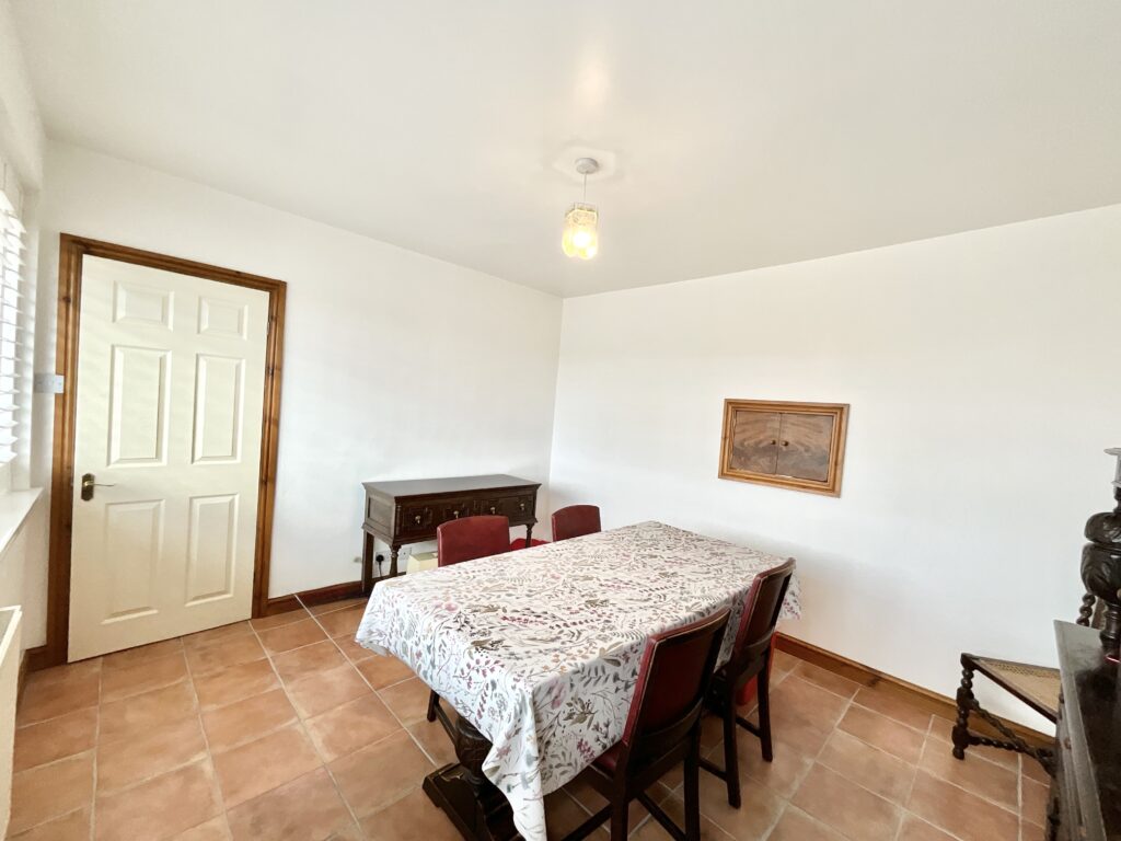 Sandy Lane, Cotes Heath, ST21