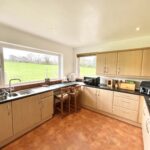 Sandy Lane, Cotes Heath, ST21