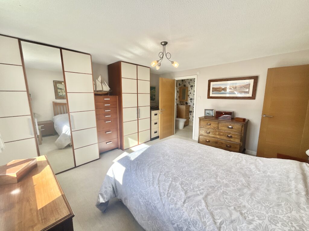 Hampton Drive, Market Drayton, TF9