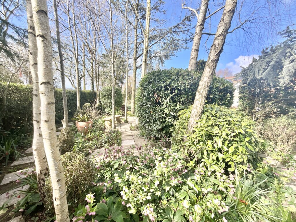 Hampton Drive, Market Drayton, TF9