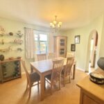 Hampton Drive, Market Drayton, TF9