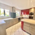 Hampton Drive, Market Drayton, TF9