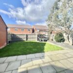 Centenary Way, Newport, TF10