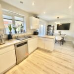 Centenary Way, Newport, TF10