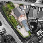 Patch Meadow Road, Cheadle, ST10
