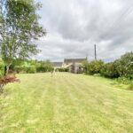 Butthouse Lane, Standon, ST21