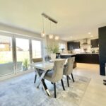 Marigold Place, Stafford, ST16