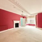 Hospital Street, Nantwich, CW5