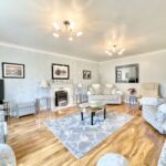 Woodside Avenue, Wistaston, CW2