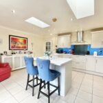 Woodside Avenue, Wistaston, CW2