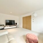 Village View Close, Audlem, CW3