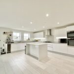 Village View Close, Audlem, CW3