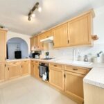 Wickstead Close, Nantwich, CW5