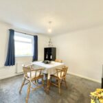 Wickstead Close, Nantwich, CW5