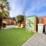 Wickstead Close, Nantwich, CW5