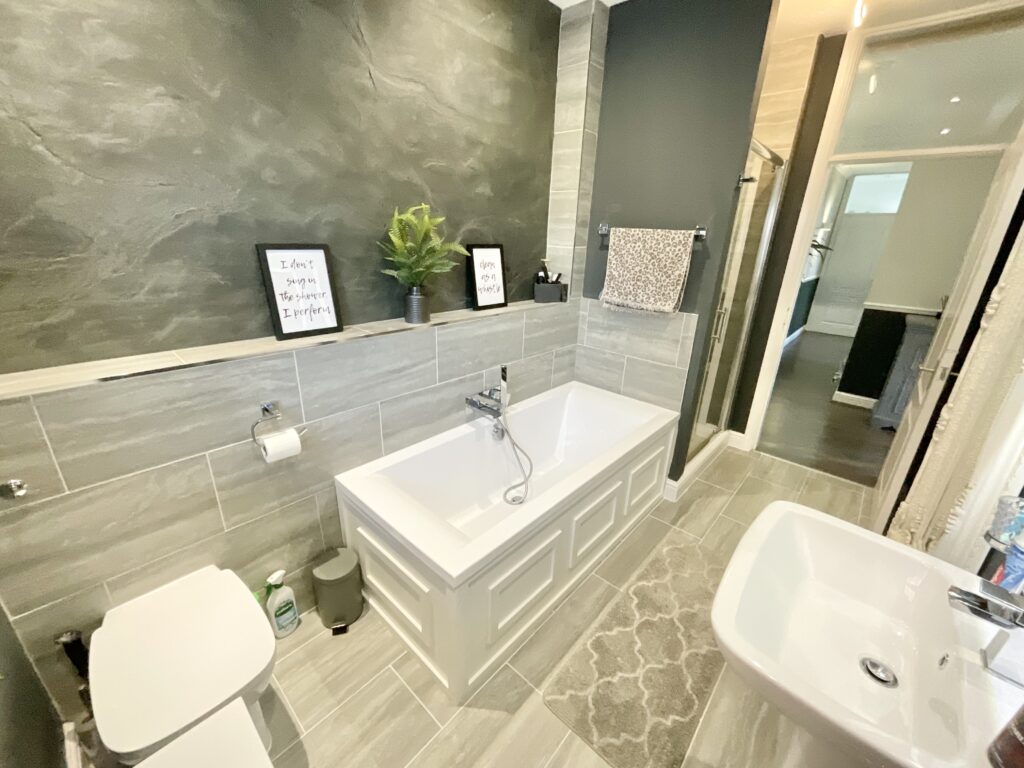 Wistaston Green Road, Wistaston, CW2