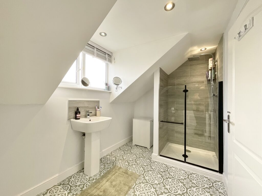 Wistaston Green Road, Wistaston, CW2