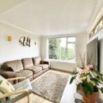 Holyrood Drive, Wistaston, CW2