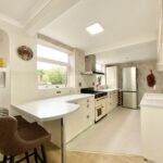 Holyrood Drive, Wistaston, CW2