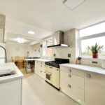 Holyrood Drive, Wistaston, CW2