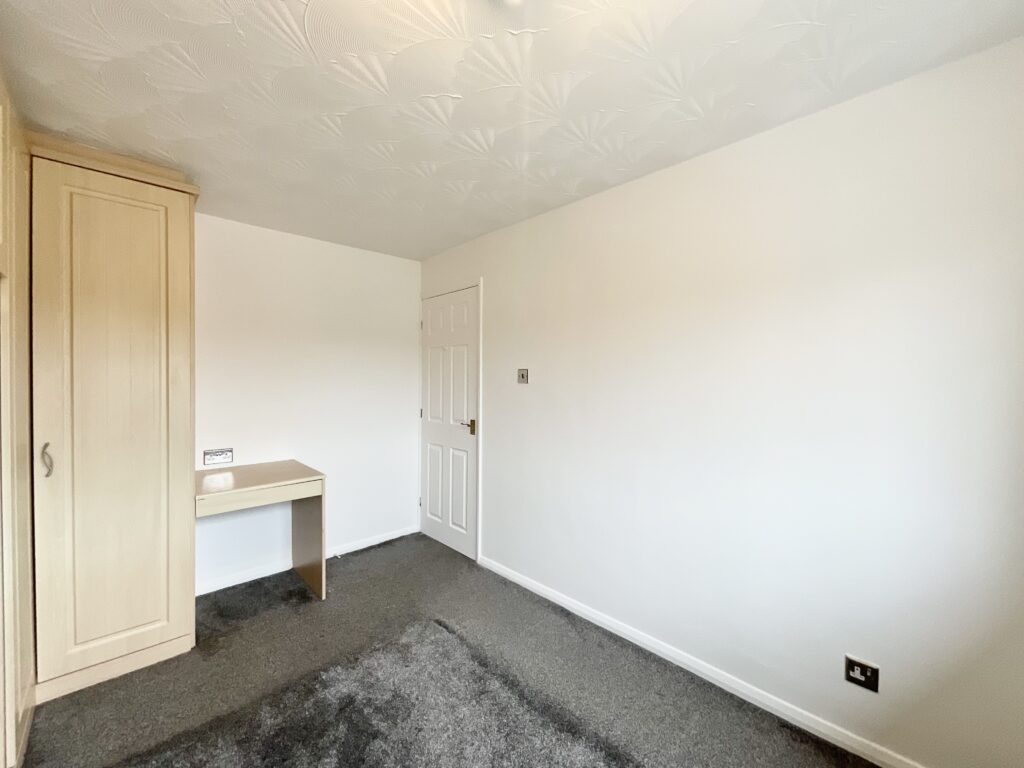 Rylestone Close, Stoke-On-Trent, ST3