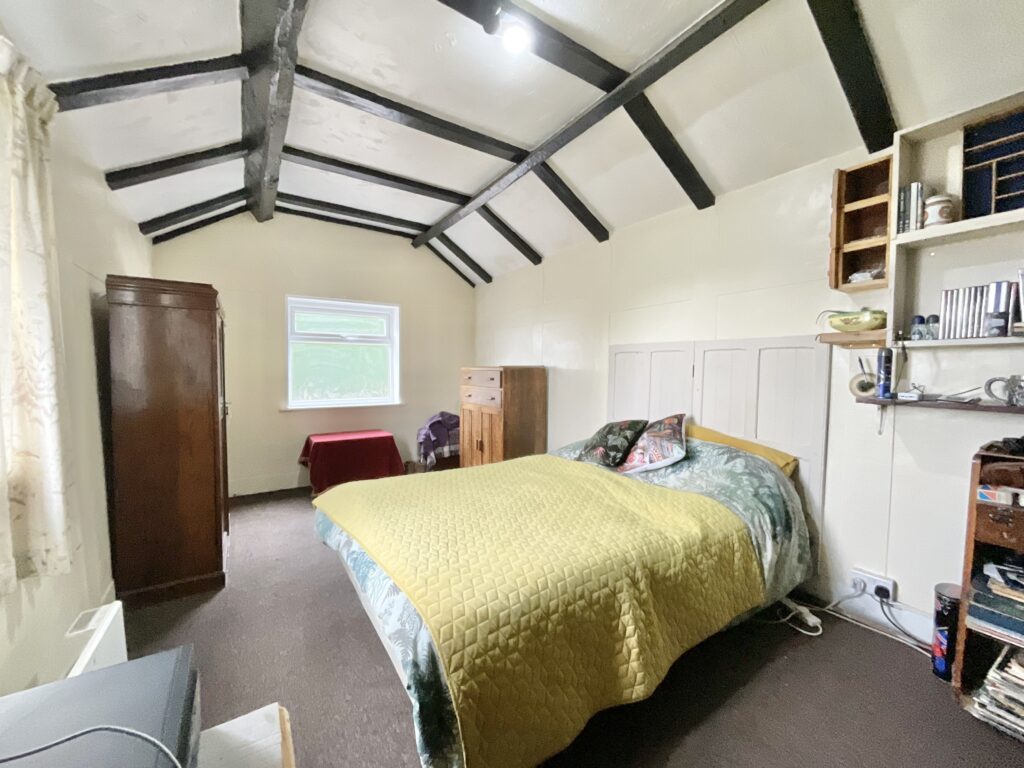 London Road, Walgherton, CW5