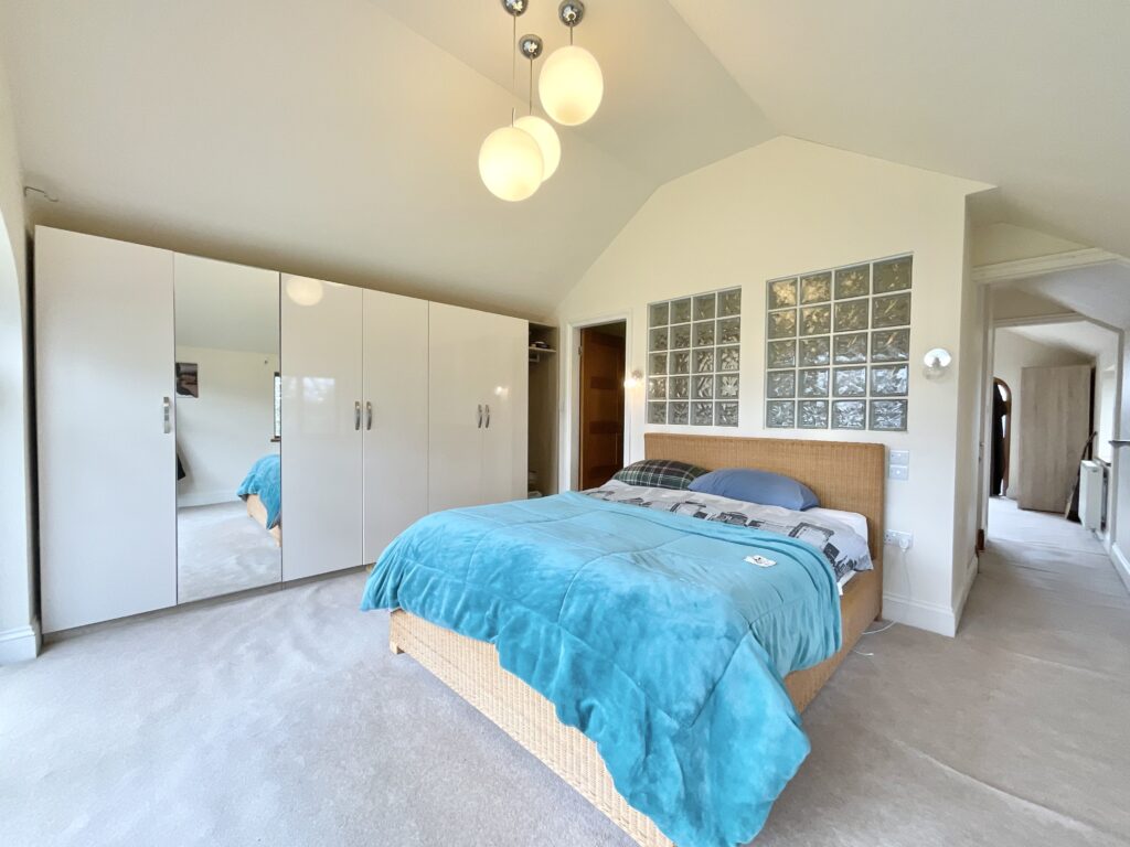 London Road, Walgherton, CW5