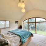 London Road, Walgherton, CW5