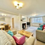 Brook Side, Ranton, ST18