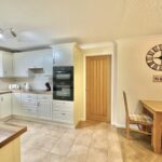 Brook Side, Ranton, ST18