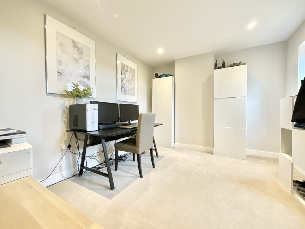 Longslow, Market Drayton, TF9