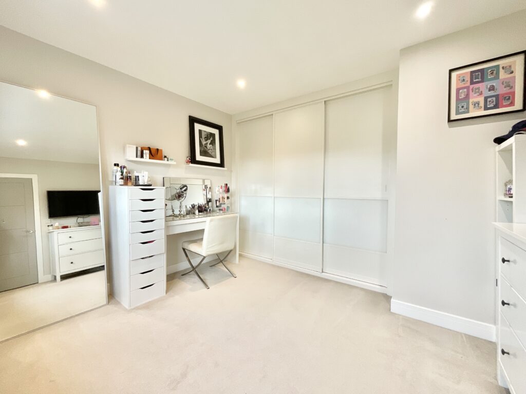 Longslow, Market Drayton, TF9