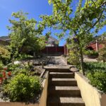 Churchill Road, Cheadle, ST10