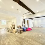 High Street, Eccleshall, ST21