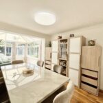Walton Way, Stone, ST15