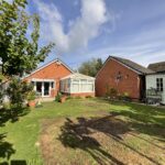 Walton Way, Stone, ST15