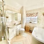 Eccleshall Road, Great Bridgeford, ST18