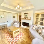 Eccleshall Road, Great Bridgeford, ST18