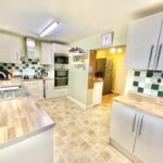 Eccleshall Road, Great Bridgeford, ST18