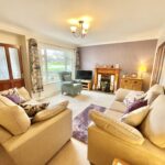Fieldside, Yarnfield, ST15