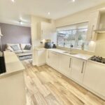 Fieldside, Yarnfield, ST15