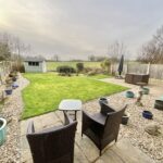 Fieldside, Yarnfield, ST15